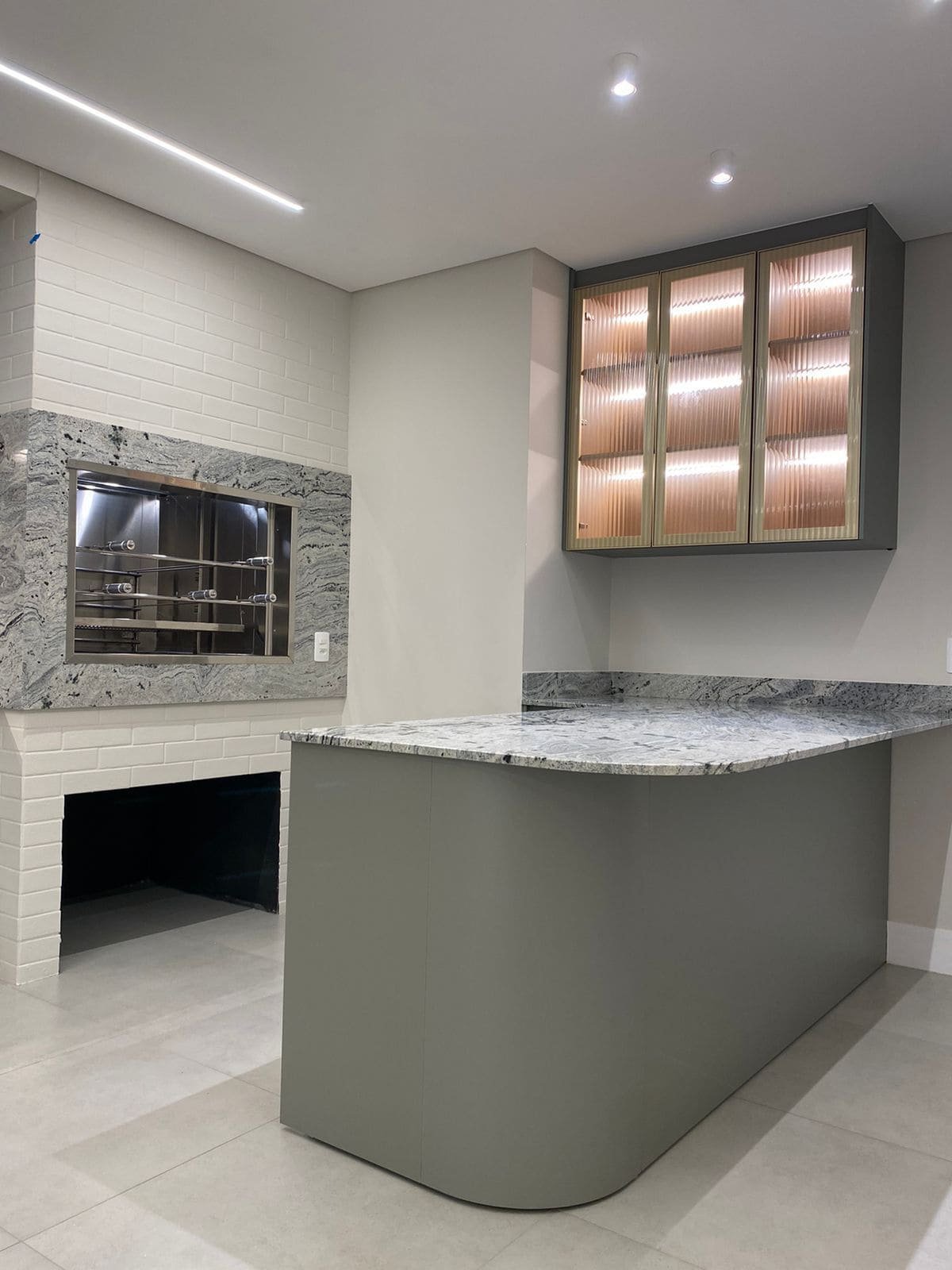 Ambiente planejado 1