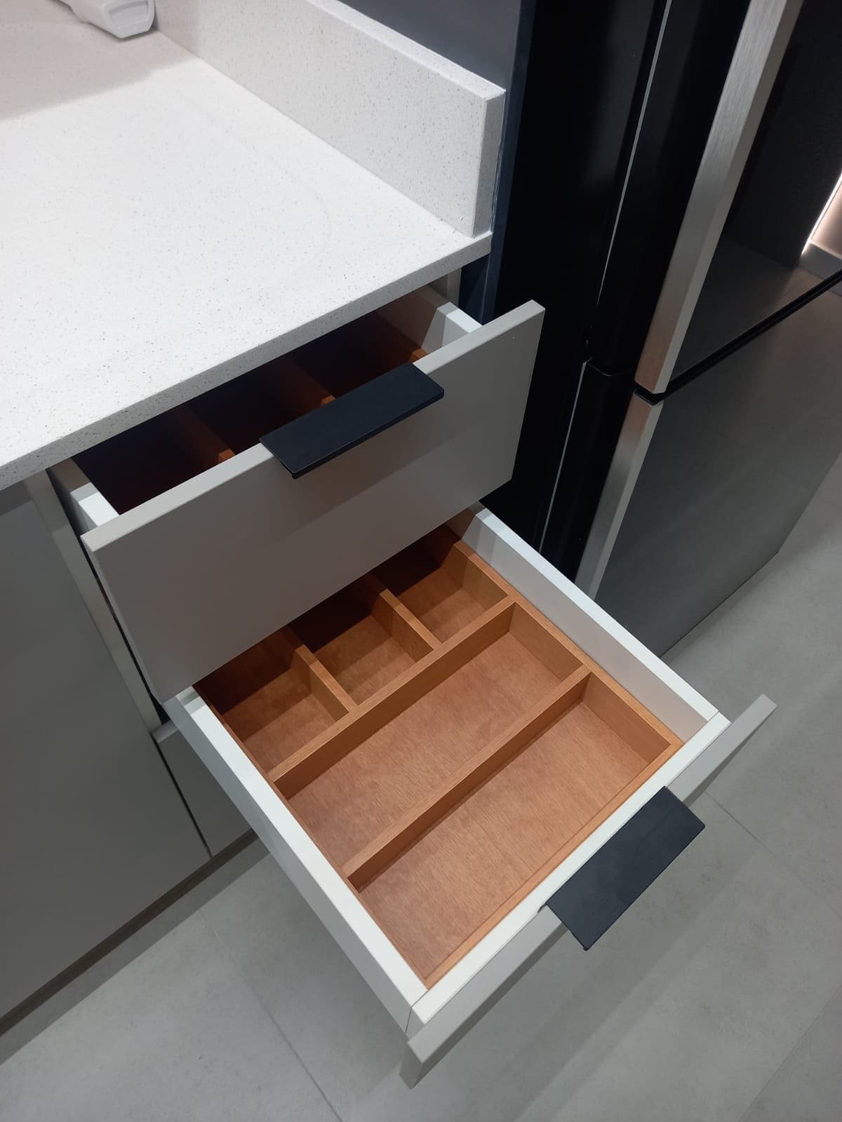 Ambiente planejado 12