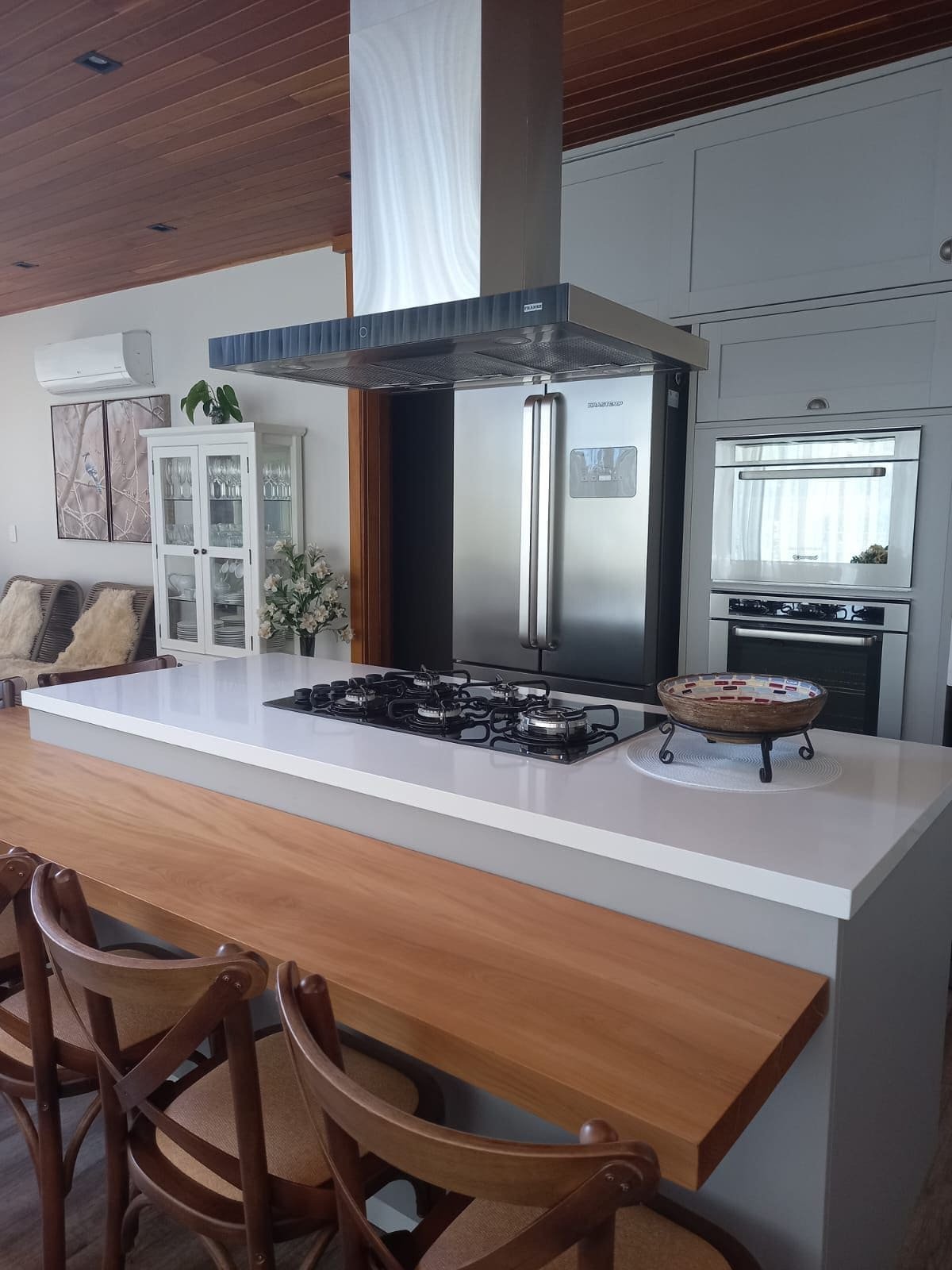 Ambiente planejado 16