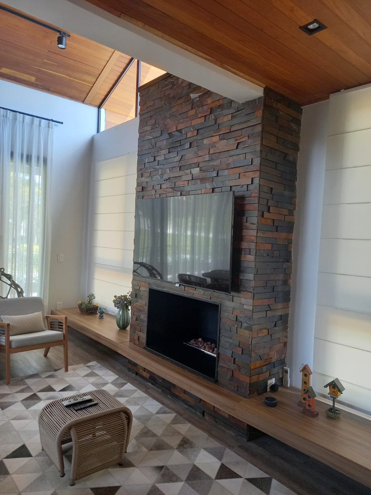 Ambiente planejado 18