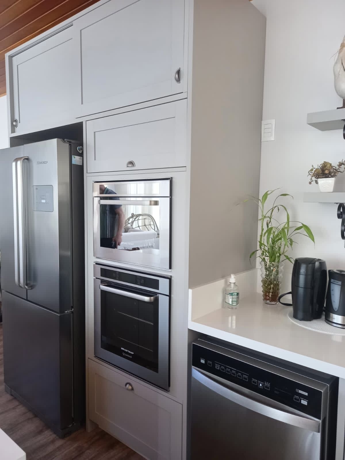 Ambiente planejado 19