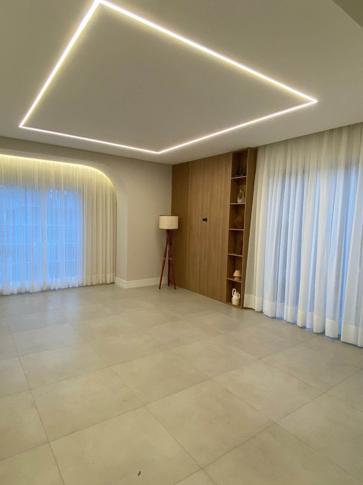 Ambiente planejado 2