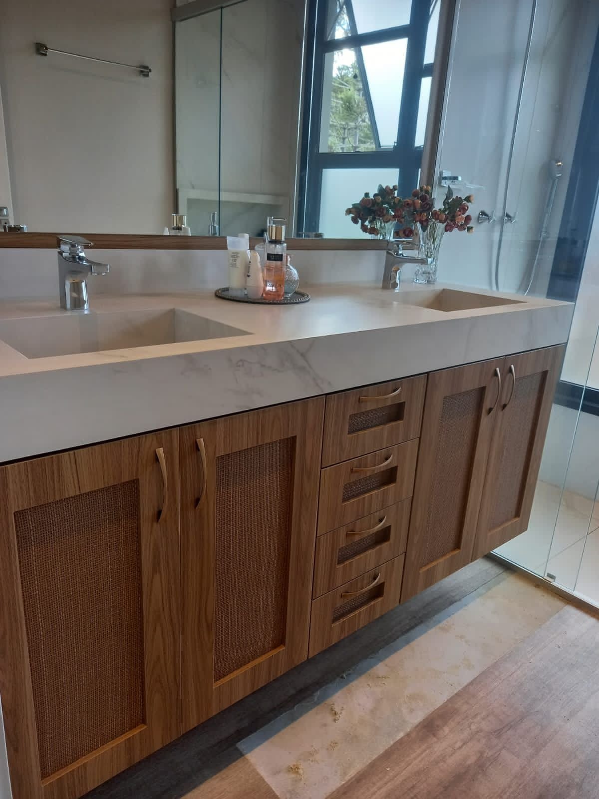 Ambiente planejado 21