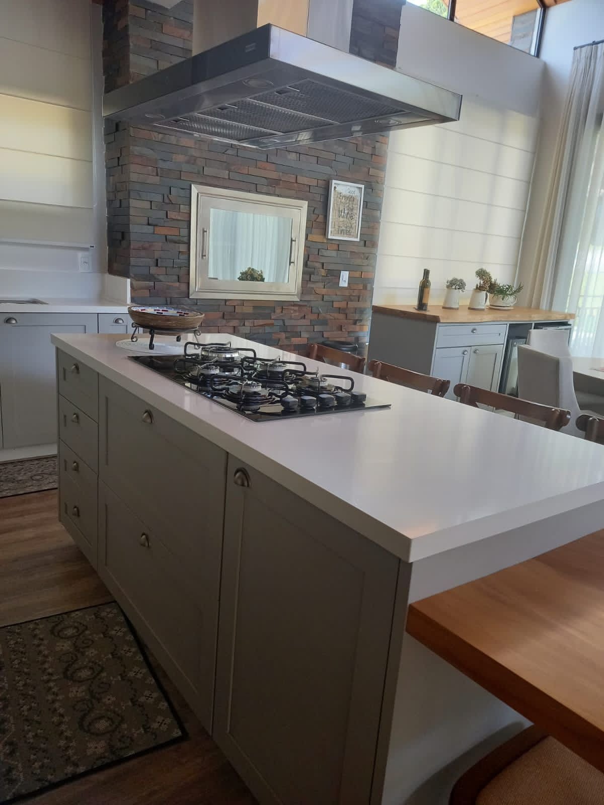 Ambiente planejado 24