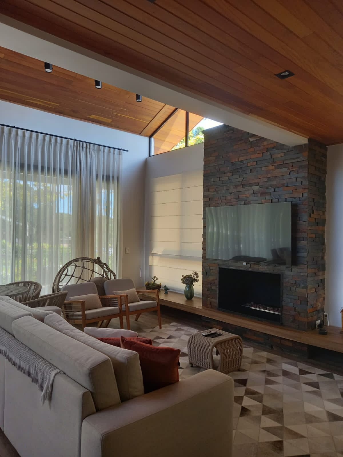 Ambiente planejado 26