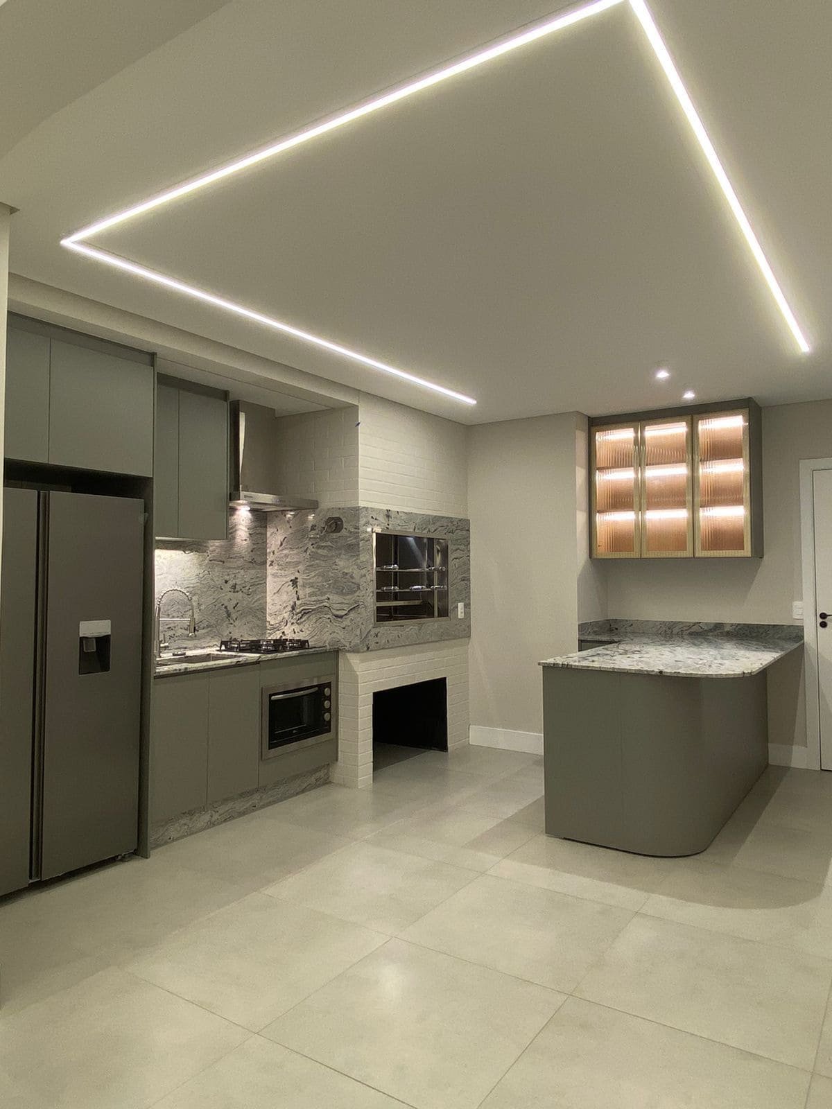 Ambiente planejado 3