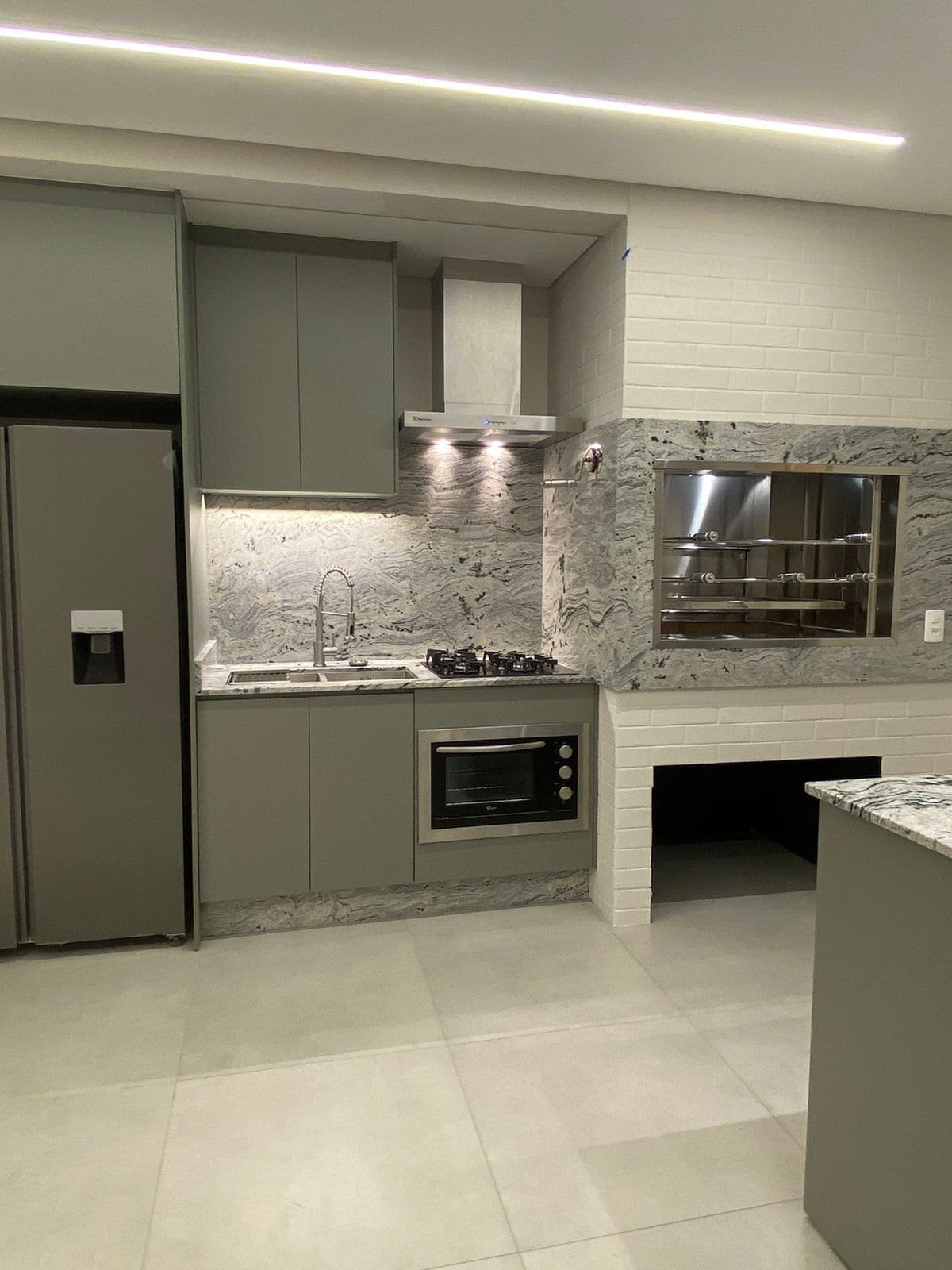 Ambiente planejado 4