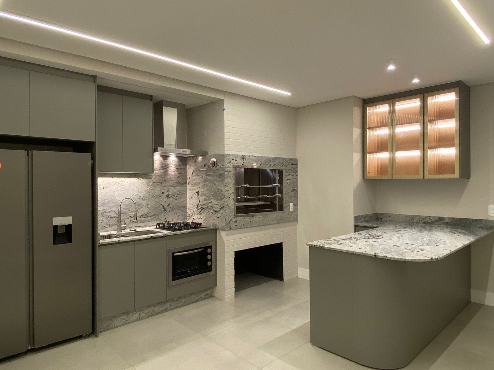 Ambiente planejado 6