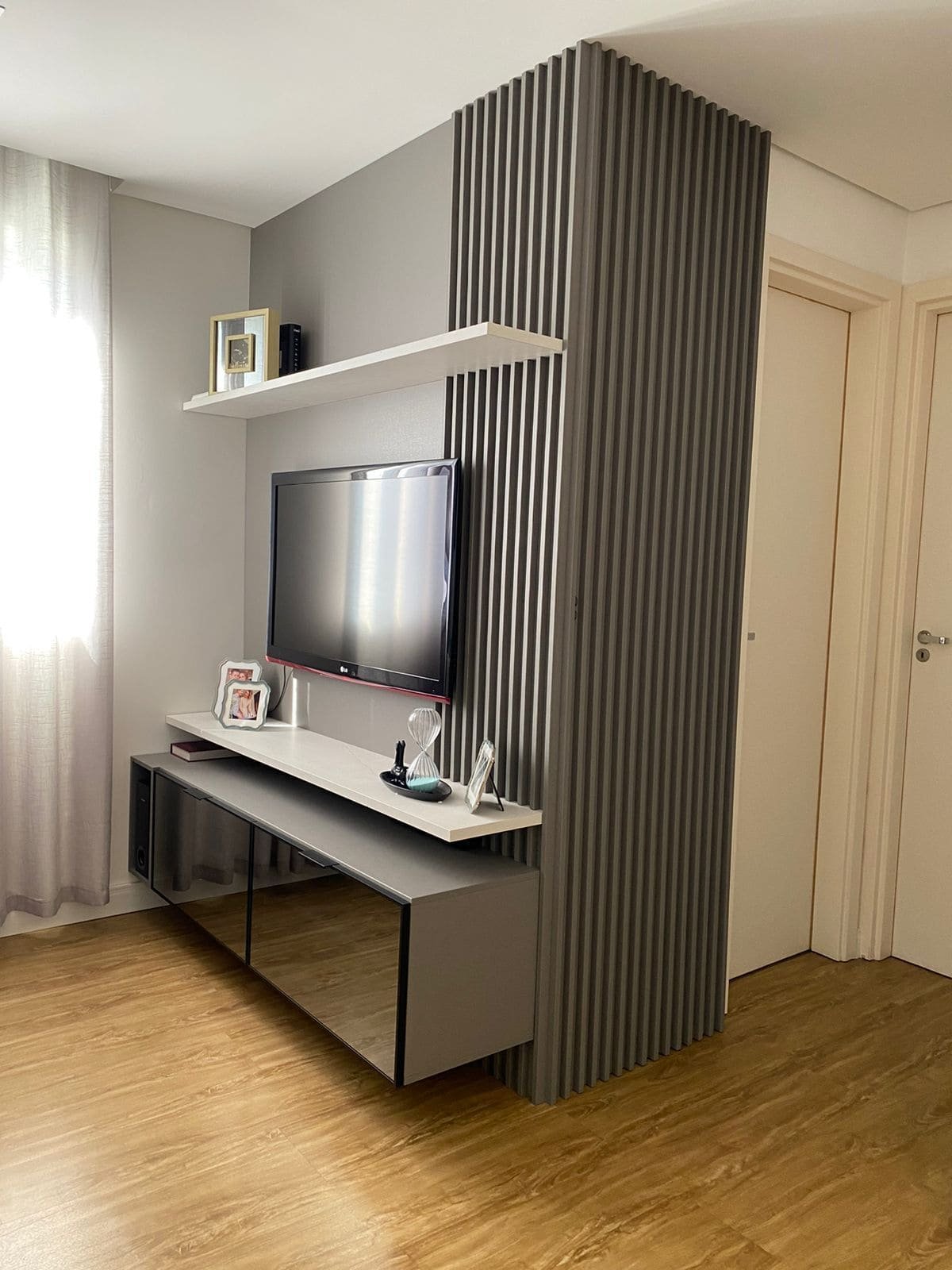 Ambiente planejado 8